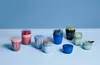 Mepal - Promotion-Set Pots Ellipse 3-teilig - Lunchpot 500 Produktbild-Vorschau 25