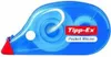 TIPP-EX Pocket Mouse, Niebieski, 10 m, 4,2 mm, 10 szt. Podgląd zdjęcia produktu 3