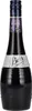 Bols Crème de Cassis Liqueur 17% Vol. 0,7l Produktbild-Vorschau 1