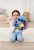 Disney Stitch mit Eiscreme (25 cm) Produktbild-Vorschau 5