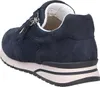 Baskets Gabor pour femmes, bleu, taille EUR 38 Voir les images du produit 3