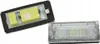 Kit Luci Targa A Led, Autotune, Per Bmw Serie 3 E46 Anteprima dell’immagine prodotto 2