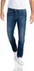 MAC HOSEN Stretchjeans für Herren Produktbild-Vorschau 5