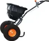 Rozmetadlo FUXTEC FX-GS56 - 56 kg | 3,65m šířka rozmetání | Náhled obrázku produktu 12