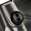 INF Vakuum Haarschneider mit LCD, Wiederaufladbarer Produktbild-Vorschau 6