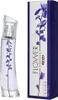 KENZO Flower Ikebana Indigo, Frauen, 40 ml, Nicht Produktbild-Vorschau 4