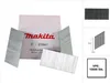 Makita Stift 0,6 x 30mm F-31841  10000 pcs. Produktbild-Vorschau 1