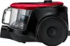 Samsung VC07M2110SR 1,5 L 700 W Senza sacco Anteprima dell’immagine prodotto 3