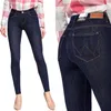 WRANGLER, Damen Jeanshose, Skinny fit, SUPER SKINNY, W24 Produktbild-Vorschau 1