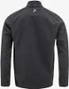 Head Race Jacke Schwarz L Herren Schwarz L Produktbild-Vorschau 4