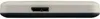 TOSHIBA HDTCA40EW3CA TOSHIBA Canvio Advance 4 TB externe Anteprima dell’immagine prodotto 5