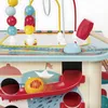 Hape E1073, 1 Jahr(e), Mehrfarbig Produktbild-Vorschau 4