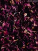 Rosenblüten geschnitten - essbare Rosen Blüten getrocknet - Produktbild-Vorschau 3