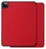 Crong Flexfolio 27,7 cm (10,9") Folio Rot Produktbild-Vorschau 4