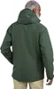 SCHÖFFEL Schöffel 3in1 Jacket Style Okere Jacke Herren grün Produktbild-Vorschau 3