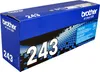 Brother TN-243 C Toner cyan Produktbild-Vorschau 28