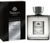 Yardley Gentleman Classic Eau de Toilette für Herren 100 ml Produktbild-Vorschau 7