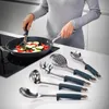 Joseph Joseph - Zestaw narzędzi z karuzelą 100 Collection Podgląd zdjęcia produktu 6