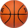 SPALDING Layup Basketball TF50 - 5 Produktbild-Vorschau 3