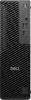 DELL Pro Max FCS1250, Intel Core Ultra 7, 265, 32 GB, 1 TB, Produktbild-Vorschau 1
