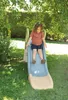 Scivolone Smoby Life GM Anteprima dell’immagine prodotto 19