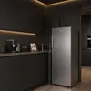 Heinner HFF-HS240NFXE++, 240 L, 10,8 kg/24h, ST-T, Náhľad obrázku produktu 5