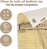 MuchoWow® Produktbild-Vorschau 3