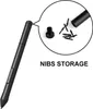 10moons Stylus Pen bez baterie 8192 úrovní přítlaku se 2 Náhled obrázku produktu 2