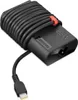Lenovo 4X20V24678, Laptop, Drinnen, 100 - 240 V, 50 - 60 Produktbild-Vorschau 1