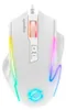 Speedlink Gaming Maus DECUS, 12800 DPI, USB, weiß retail Produktbild-Vorschau 1
