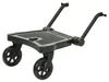 Plataforma para cochecitos ABC Design, modelo "Buggy Board Vista previa de la imagen del producto 9