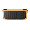 Tragbares 20000mAh Schnelllade-Dual-USB-Polar Mobile Power Produktbild-Vorschau 4