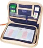 Ergobag Pack Set Flower PowBär 01303-90353-10 Produktbild-Vorschau 21