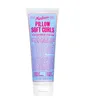 Miss Jessie's Ein Superweiches Styling Lotions Kissen Produktbild-Vorschau 1