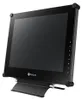 AG Neovo SX-15G, Monitor CCTV, Wolnostojący/naścienny, Podgląd zdjęcia produktu 3