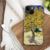 MuchoWow® Handyhülle Schutzhülle Hülle für Apple iPhone 14 Produktbild-Vorschau 4