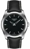 TISSOT Mod. COUTURIER Podgląd zdjęcia produktu 1
