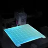 Creality 3D-Drucker CR-10 SE 1001020519 Náhled obrázku produktu 9