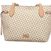 Gabor Barina Zip Shopper L 000876155 8441155 (1/mieszany Podgląd zdjęcia produktu 19