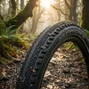 Schwalbe Hurricane, 26", MTB, Straße, Produktbild-Vorschau 5