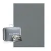 SONGMICS Kurzflorteppich, 120 x 170 cm, rutschfester, Produktbild-Vorschau 12