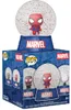 Funko Bitty Pop! Spider-Man - losowa figurka w kulce Podgląd zdjęcia produktu 1
