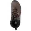 Schuhe Jack Wolfskin Everquest High Texapore 40536215719 Produktbild-Vorschau 5
