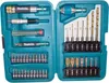 Makita E-16988 Sada vrtákov 75 ks. Náhľad obrázku produktu 12