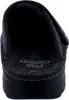 Finn Comfort Zams, Wollfilz, Anthrazit, Klettverschluss Produktbild-Vorschau 42