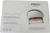 HoMedics Smoothee IR, Beine, Weiß, 4 Kopf/Köpfe, Akku Produktbild-Vorschau 1