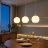 3-lichts hanglamp Andre wit Productafbeelding-voorbeeld 8