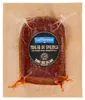 Nduja Spilinga pikant 1/2 (Portion), 200g - San Vincenzo Produktbild-Vorschau 1