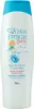 Gotas Frescas Baby Eau De Cologne 750ml Anteprima dell’immagine prodotto 1