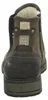 Mustang Mustang  Chelsea Boot Braun Produktbild-Vorschau 6